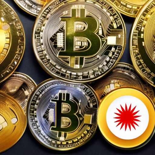 Indonesian cryptomining