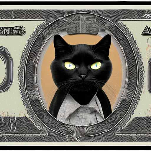 BlackCat Ransomware